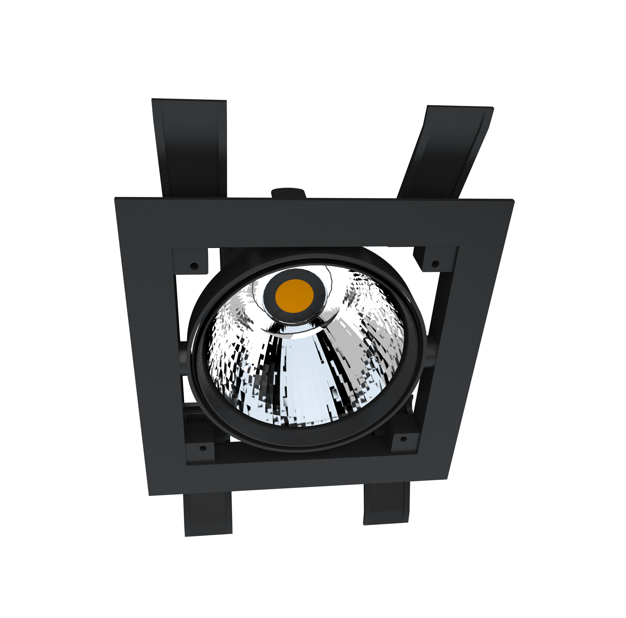 MINT MINI ECO 15W CLA 830 DIM DALI 220V I 20 IMG Lighting