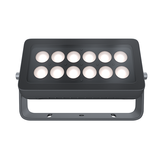CHASER S | IMG Lighting