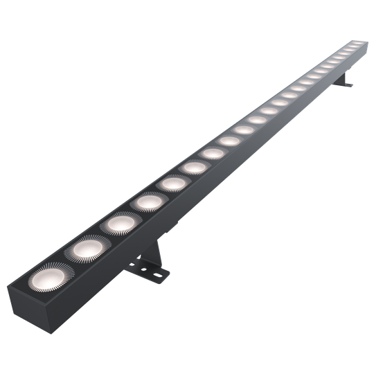 HEDGE | IMG Lighting